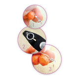 Craft Medley Crimp-It Tool