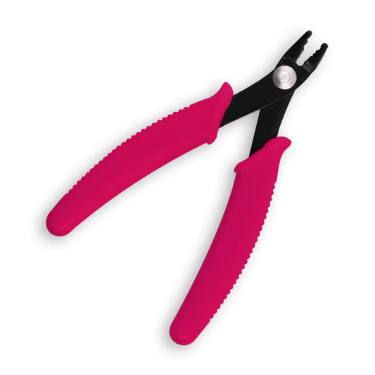 Craft Medley Crimp-It Tool