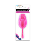 Ensemble de mini cuillères à billes Scoop-It 3/pqt