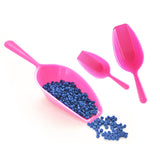 Ensemble de mini cuillères à billes Scoop-It 3/pqt