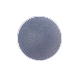 Acrylic Mirrors 25mm Round 10/pk