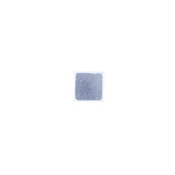 Acrylic Mirrors 8mm Square 25/pk