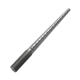 Steel Ring Mandrel 11.5in