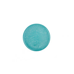 12mm Jade Aqua (Natural/Dyed) Cabochons 2/pk