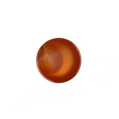12mm Agate (Natural/Dyed) Cabochons 2/pk