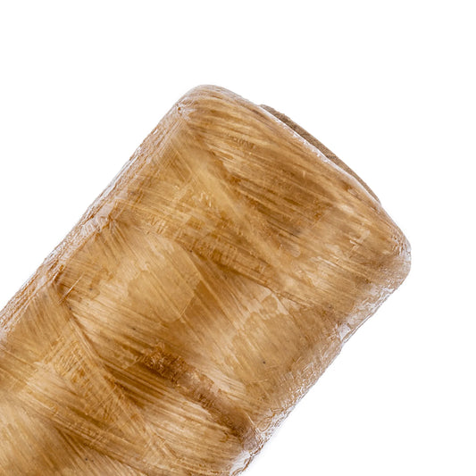Gudebrod Sinew Natural 8oz 300yd Spool