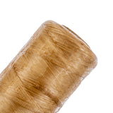 Gudebrod Sinew Natural 8oz 300yd Spool