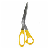 Esprit All-Purpose Dressmakers Scissors 8"