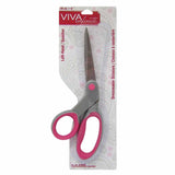 Dressmaker Scissors 8" Left