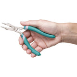 Precision Comfort 3-In-1 Pliers