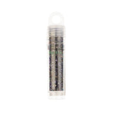 11/0 Delica Bead #0991 Sparkling Purple Lined Mix 5.2g