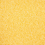 15/0 Miyuki Seed Beads #0516 Crystal Yellow 22g