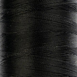 Good Thread Beading Thread Black 500m