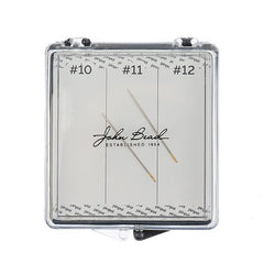 Magnetic Needle Case with Needles 1/pk