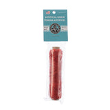 Bobine de tendon rouge 20yd