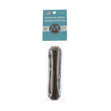Bobine de tendon brun 20yd