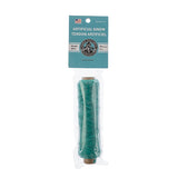 Bobine Turquoise Tendon 20yd