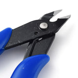 Flush Cutters