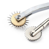 Leather Working Tools Set