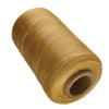 Artificial Sinew Natural 8oz 300yd Spool