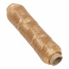Artificial Sinew Natural 20yd Bobbin