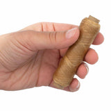Artificial Sinew Natural 20yd Bobbin