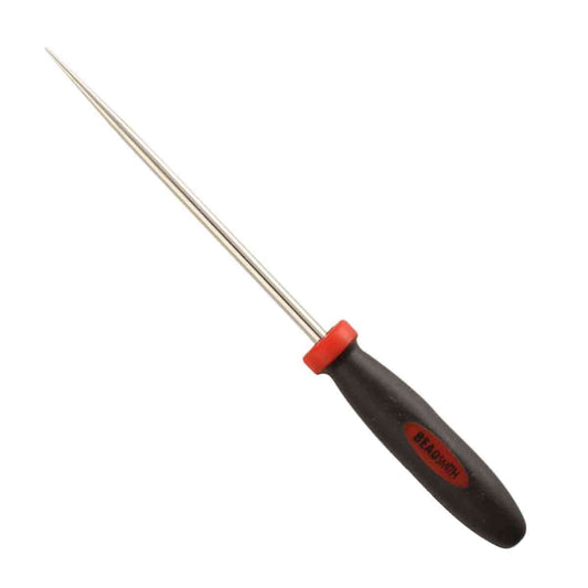 Basic Elements Metal Awl with Ergo Grip