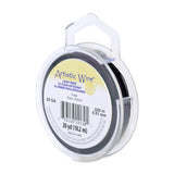 24g Fil Artistique Violet 20yd