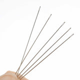 Pony Beading Needles #11 25/pk