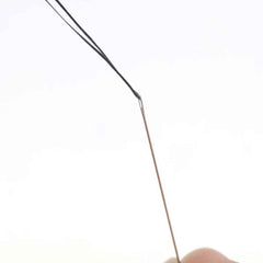 Pony Beading Needles #11 25/pk