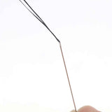 Pony Beading Needles #11 25/pk