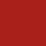 #C120 Solid Barn Red 100% Cotton - Price Per Half Yard