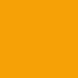 #C120 Solid Cheddar 100% Cotton - Price Per Half Yard