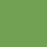 #C120 Solid Clover 100% Cotton - Price Per Half Yard
