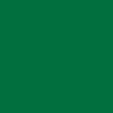 #C120 Solid Holly 100% Cotton - Price Per Half Yard