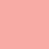 #C120 Solid Coral 100% Cotton - Price Per Half Yard