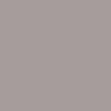 #C120 Solid Grey 100% Cotton - Price Per Half Yard