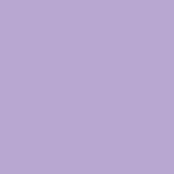 #C120 Solid Lilac 100% Cotton - Price Per Half Yard
