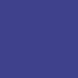#C120 Solid Royal Blue 100% Cotton - Price Per Half Yard