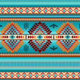 Thunderbird Turquoise Cotton Canvas - Price Per Half Yard