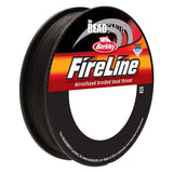 Fil de perlage Fireline de fumée de 4 lb 50 m