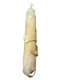 Peau de daim Rawhide - Grand