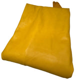Bison Leather Tan #2 (3-3 1/2oz)