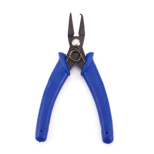 Split Ring Pliers