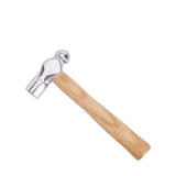 Mini Ball Peen Hammer