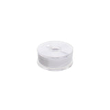Nyline Beading Thread D White 64yd Spool