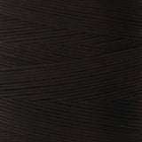 Nymo Beading Thread B Black 350yd Spool