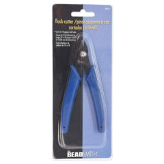 Flush Cutters