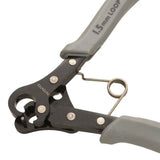The Beadsmith 1-Step 1.5mm Looper Pliers