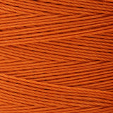 S-Lon Micro Bead Cord .12mm Rouille 262yd Bobine